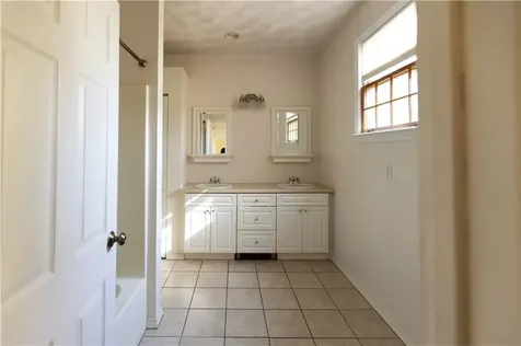 157 Fisher Street North Attleboro MA 02760