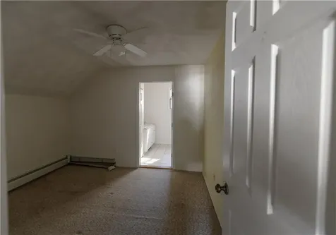 157 Fisher Street North Attleboro MA 02760