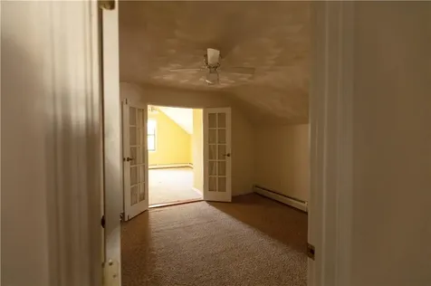 157 Fisher Street North Attleboro MA 02760