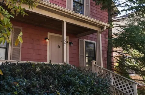 157 Fisher Street North Attleboro MA 02760