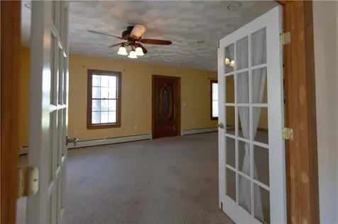 157 Fisher Street North Attleboro MA 02760