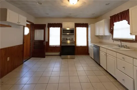 157 Fisher Street North Attleboro MA 02760