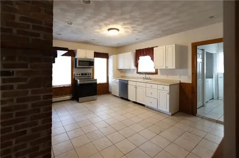 157 Fisher Street North Attleboro MA 02760