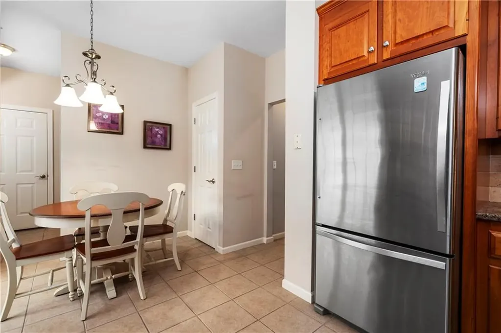 170 Providence Pike North Smithfield RI 02896