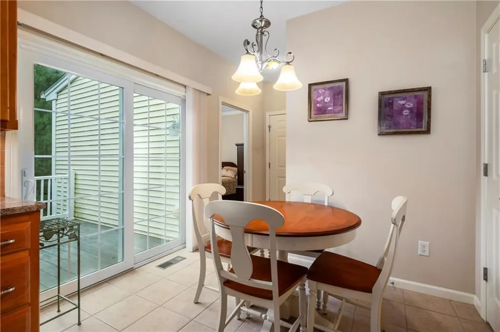 170 Providence Pike North Smithfield RI 02896