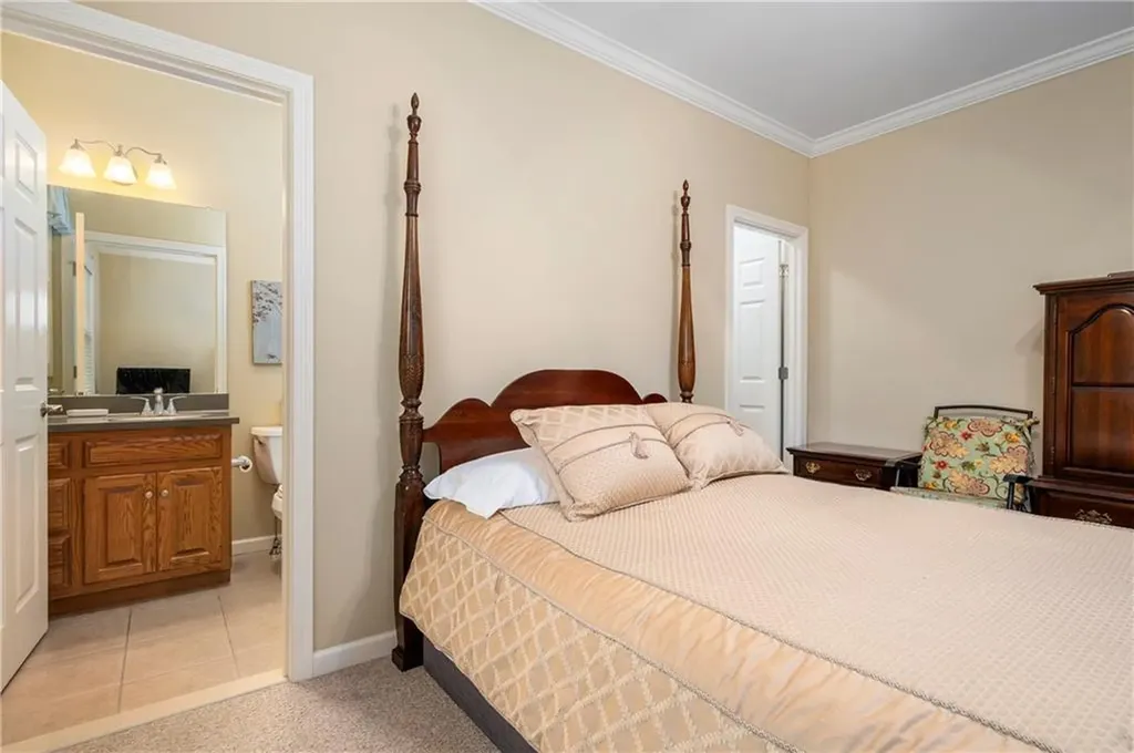 170 Providence Pike North Smithfield RI 02896