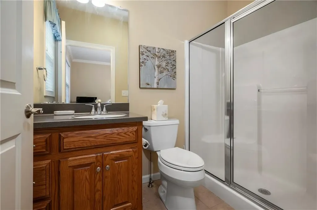 170 Providence Pike North Smithfield RI 02896