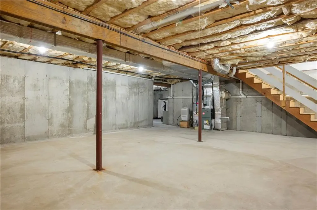 170 Providence Pike North Smithfield RI 02896