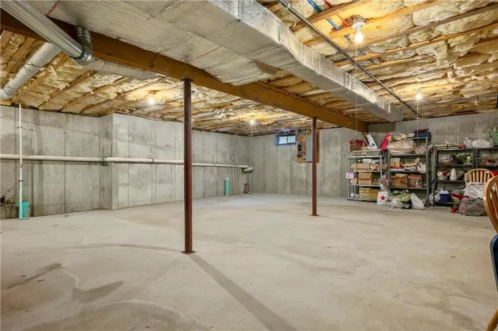 170 Providence Pike North Smithfield RI 02896