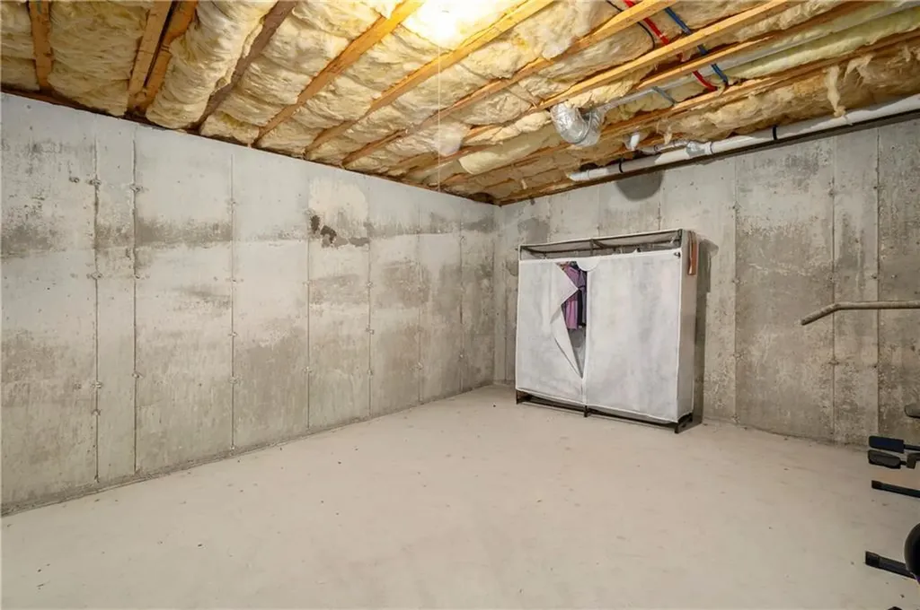 170 Providence Pike North Smithfield RI 02896