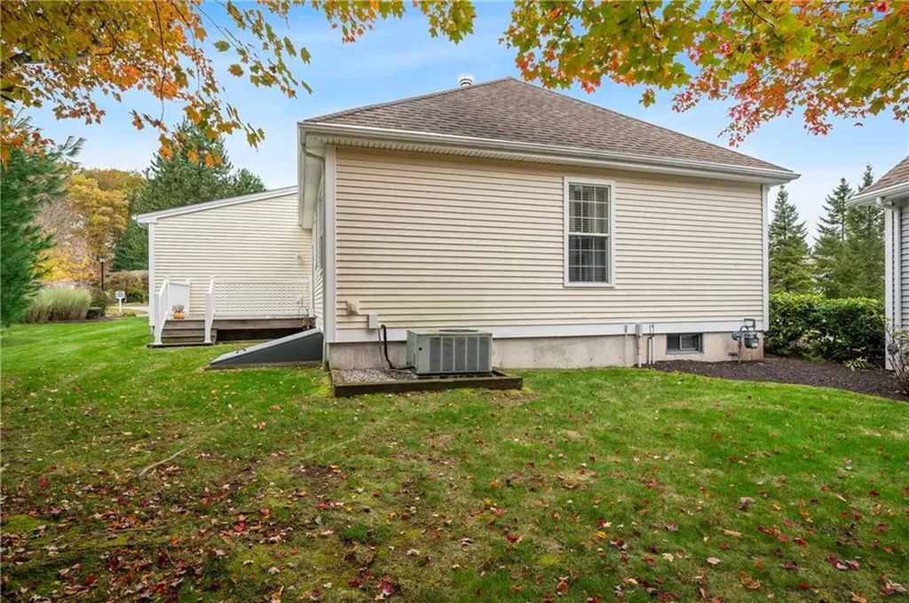 170 Providence Pike North Smithfield RI 02896