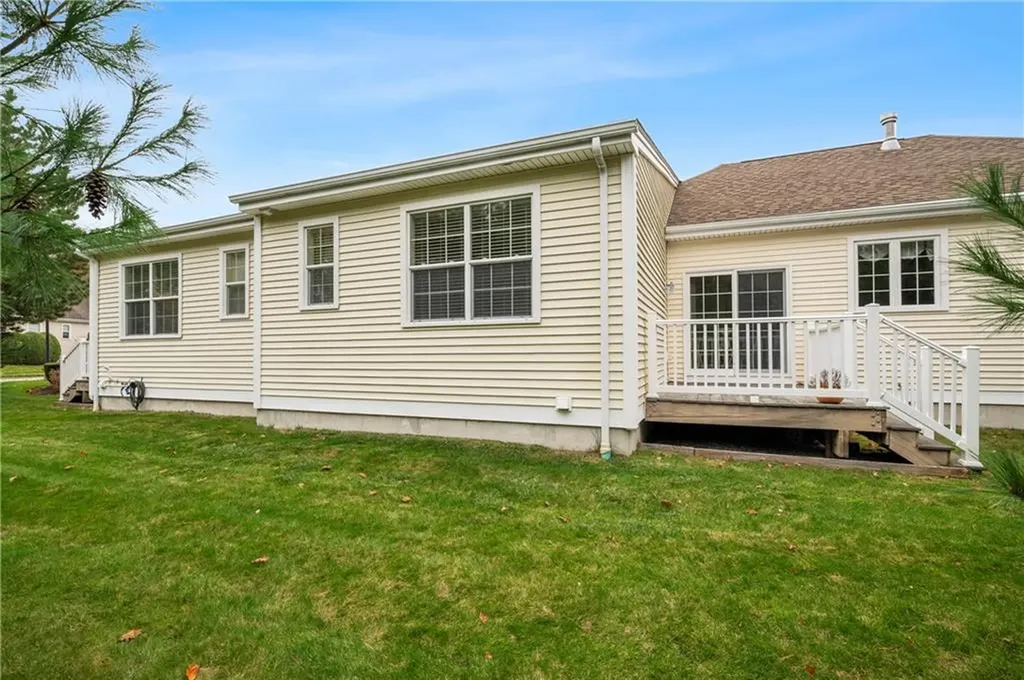 170 Providence Pike North Smithfield RI 02896