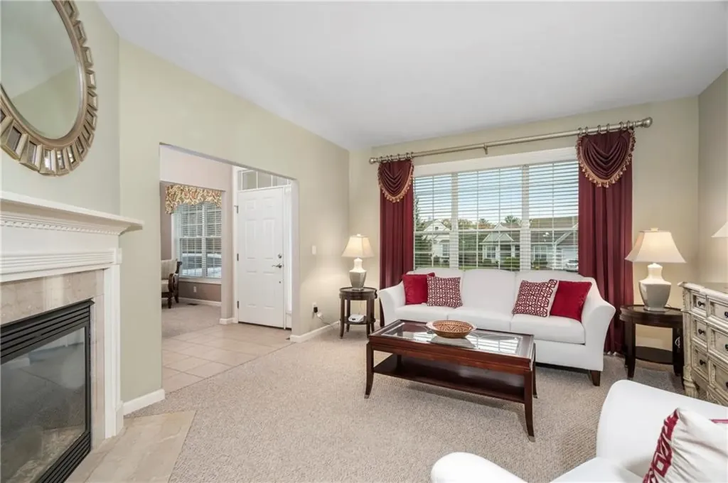 170 Providence Pike North Smithfield RI 02896