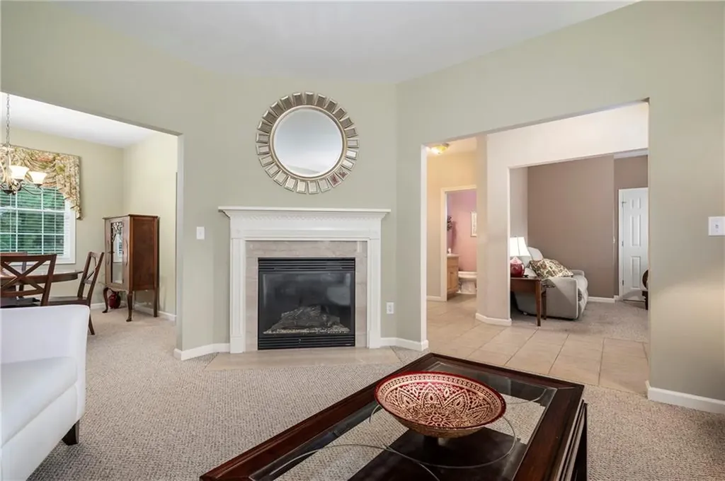 170 Providence Pike North Smithfield RI 02896