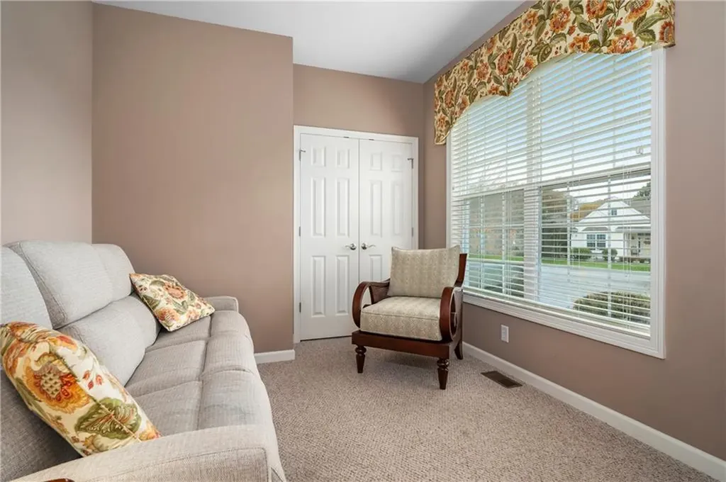 170 Providence Pike North Smithfield RI 02896