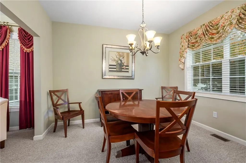 170 Providence Pike North Smithfield RI 02896