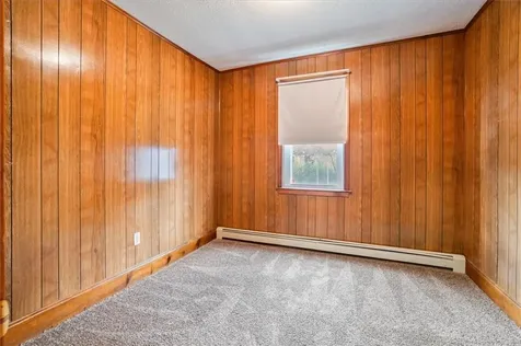 39 Broad Street Warren RI 02885