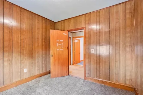 39 Broad Street Warren RI 02885