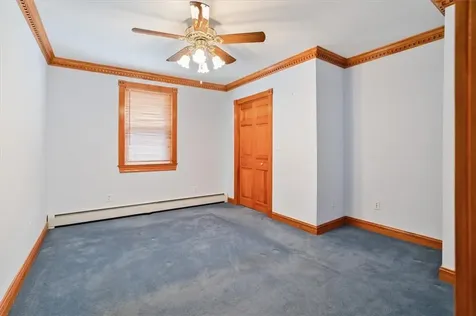 39 Broad Street Warren RI 02885