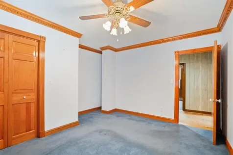 39 Broad Street Warren RI 02885