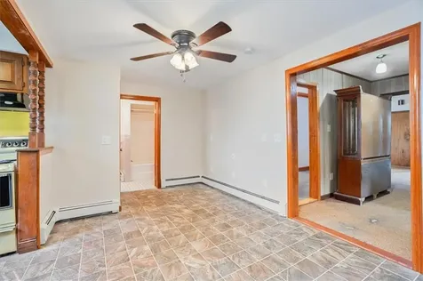 39 Broad Street Warren RI 02885