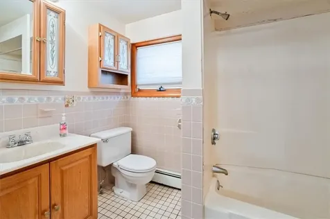 39 Broad Street Warren RI 02885