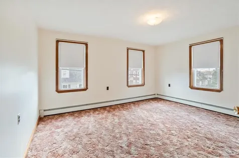 39 Broad Street Warren RI 02885