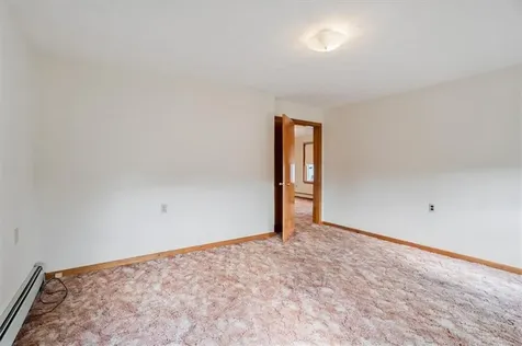 39 Broad Street Warren RI 02885