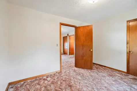 39 Broad Street Warren RI 02885