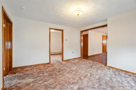 39 Broad Street Warren RI 02885