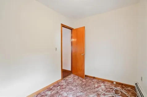 39 Broad Street Warren RI 02885