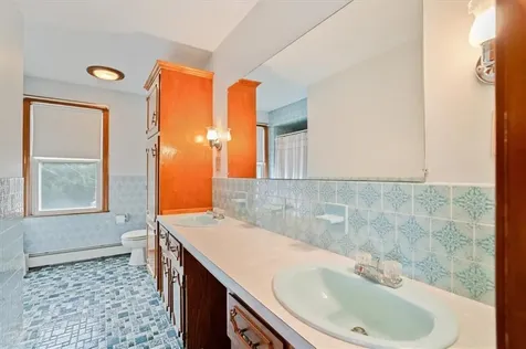 39 Broad Street Warren RI 02885