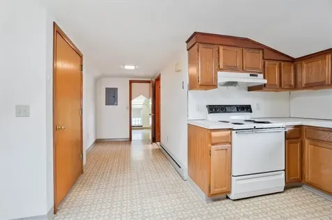 39 Broad Street Warren RI 02885