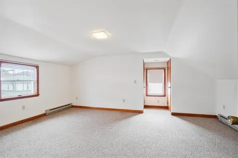 39 Broad Street Warren RI 02885