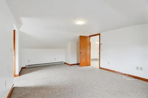 39 Broad Street Warren RI 02885