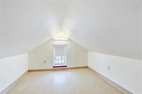 39 Broad Street Warren RI 02885