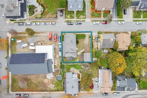 39 Broad Street Warren RI 02885