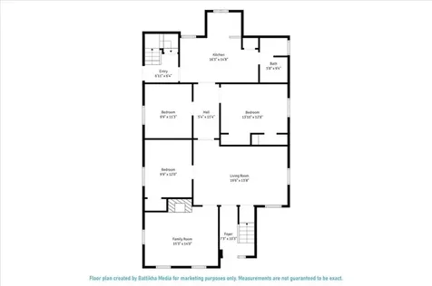 39 Broad Street Warren RI 02885