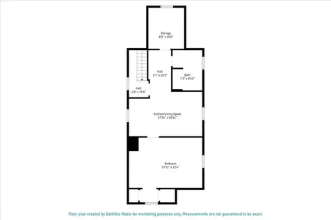 39 Broad Street Warren RI 02885