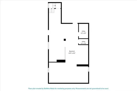 39 Broad Street Warren RI 02885