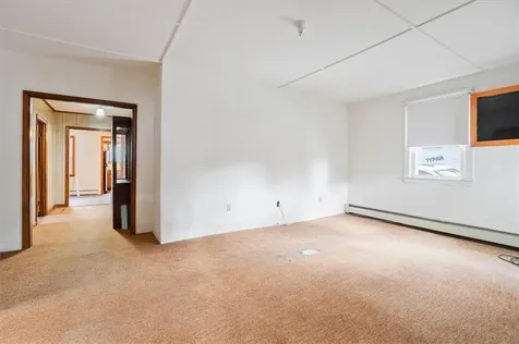 39 Broad Street Warren RI 02885