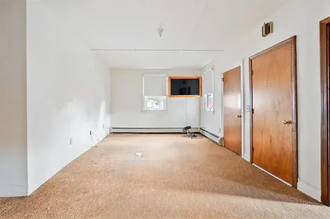 39 Broad Street Warren RI 02885