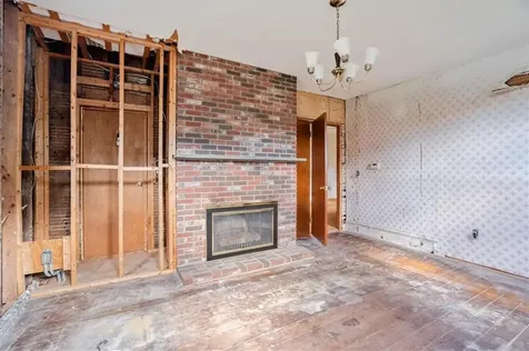 39 Broad Street Warren RI 02885