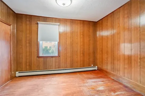 39 Broad Street Warren RI 02885