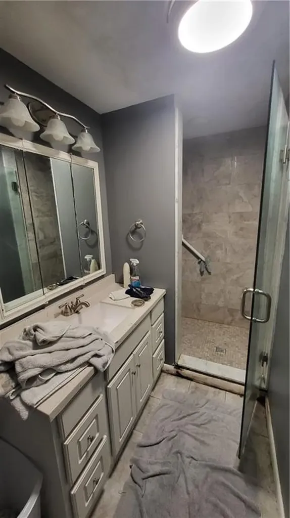 75 Rowe Drive Cranston RI 02921