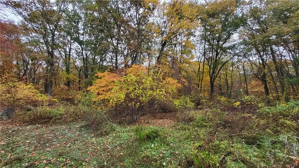 75 Rowe Drive Cranston RI 02921