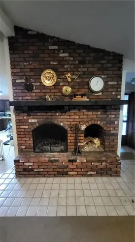 75 Rowe Drive Cranston RI 02921