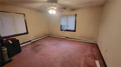 75 Rowe Drive Cranston RI 02921