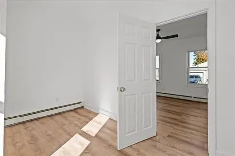 10 Barber Avenue Central Falls RI 02863