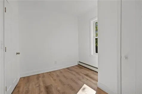 10 Barber Avenue Central Falls RI 02863